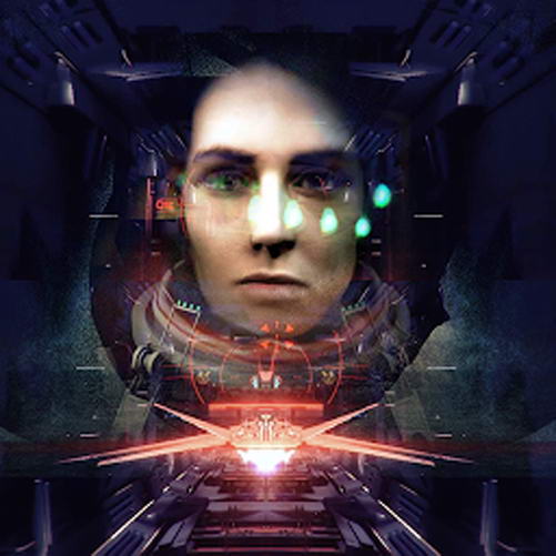 ֻϷ