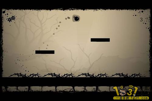1-78130-2-1493786242216_360x640.jpg