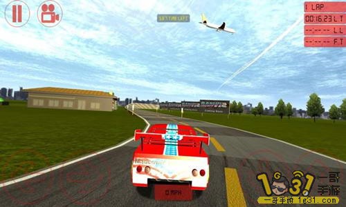 1-78134-2-1493789509477_360x640.jpg