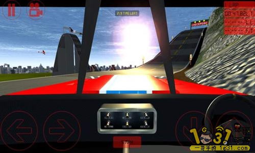 1-78134-2-1493789509479_360x640.jpg