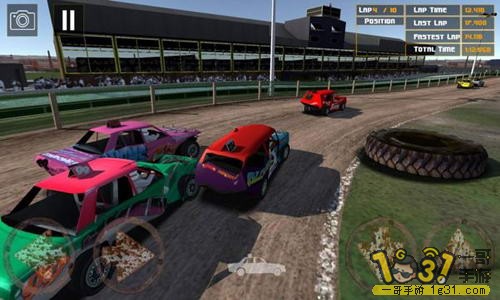1-78134-2-1493789509480_360x640.jpg