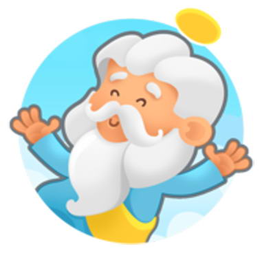 手机游戏介绍