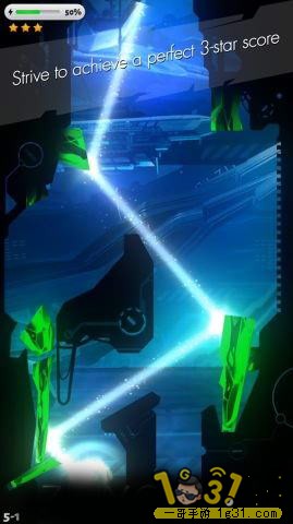 0743186qcemi0mgemxqm7n.jpg