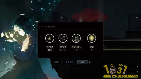 073135icr5l0ll10xlbjbi.jpg