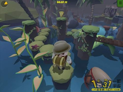 1-78141-2-1493793959343_360x640.jpg