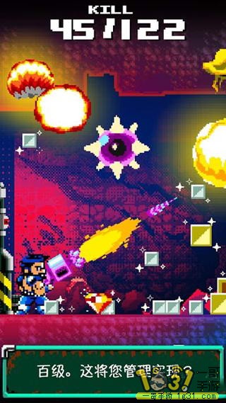 1-78155-2-1493868645217_360x640.jpg