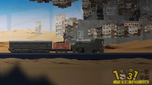 1-78159-2-1493875602516_360x640.jpg