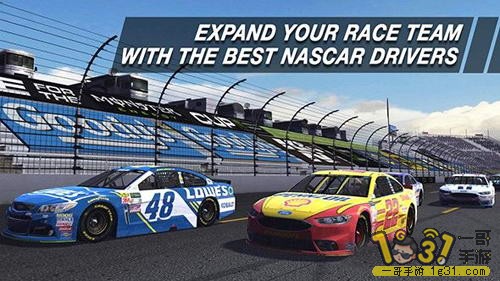 1-78162-2-1493880123066_360x640.jpg