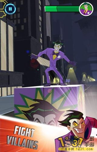 1-78189-2-1493952160638_360x640.jpg