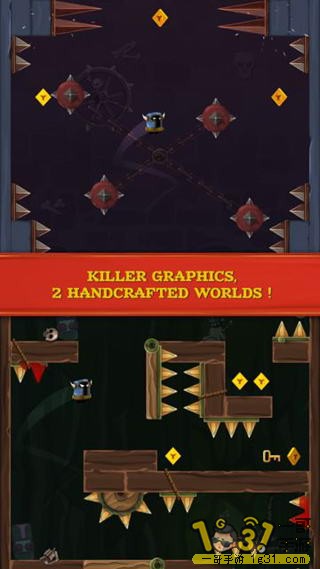1-78197-2-1493961638484_360x640.jpg