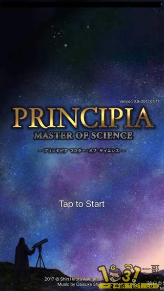 1-78202-2-1493964653919_360x640.jpg
