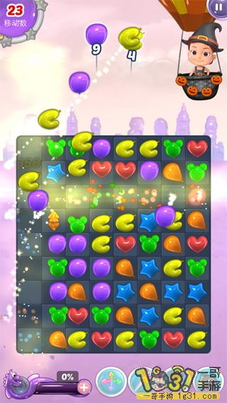 1451594ysav4vai5vs44s7.JPG