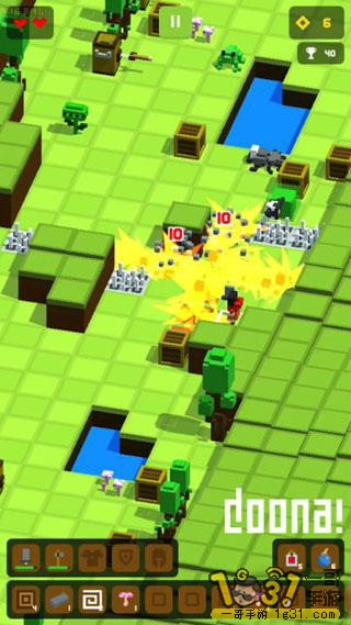 1-78216-2-1494208274674_360x640.jpg