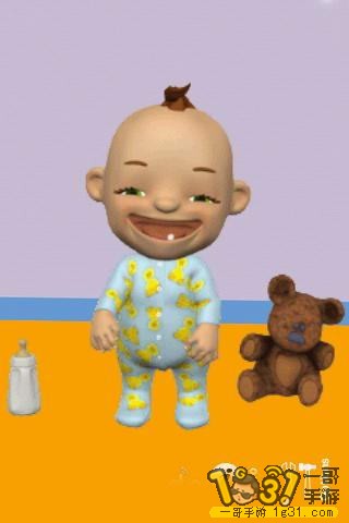 com.kauf.talking.baum.TalkingBabsyBaby_0_360x640.JPG