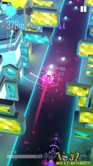 1-78232-2-1494218591048_360x640.jpg