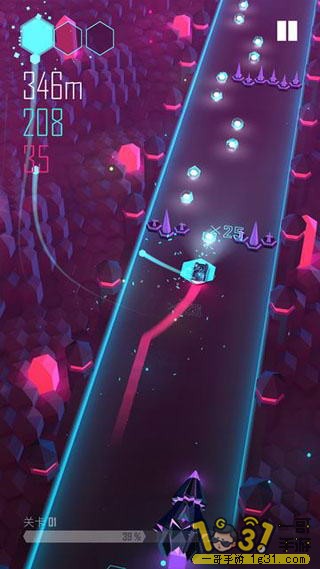 1-78232-2-1494218591050_360x640.jpg