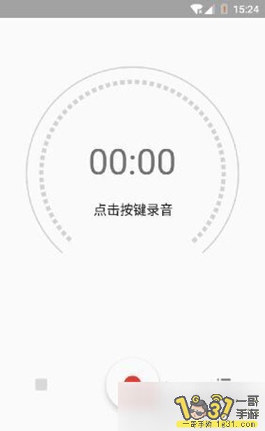 103201yw6183mg8i8x27m2.jpeg