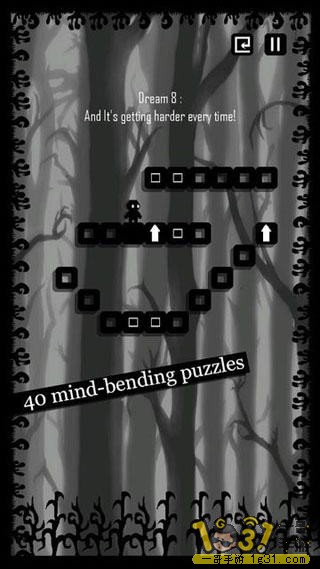 1-78248-2-1494294409435_360x640.jpg