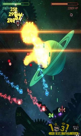 1-78256-2-1494297460935_360x640.jpg