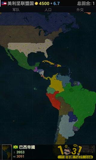 1-78258-2-1494298682325_360x640.jpg