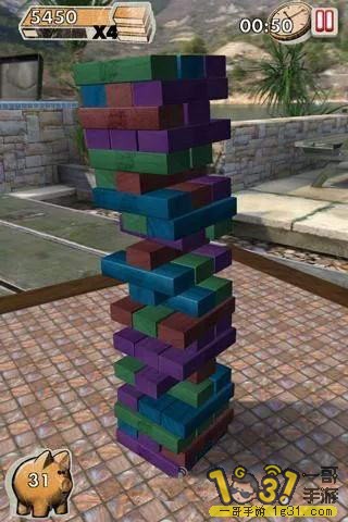 1-78266-2-1494302968738_360x640.jpg