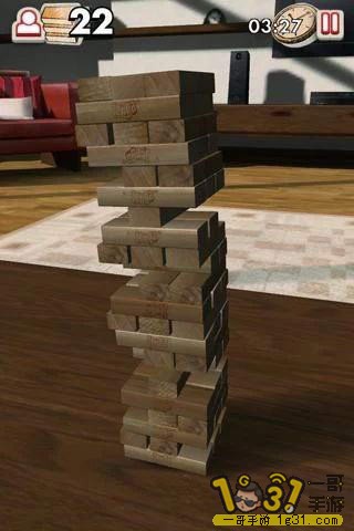 1-78266-2-1494302968739_360x640.jpg
