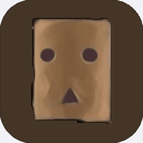 ֻϷ