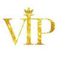12ӰVIP.jpg