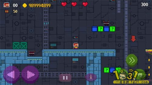 1421225nspgnhtbi7wb5k7.JPG