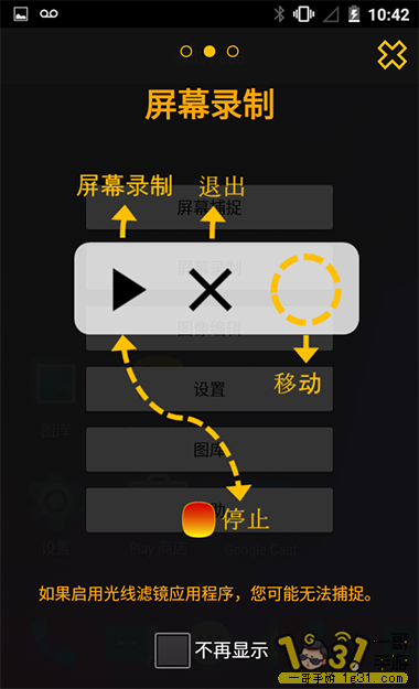 110111n5arnuuvazvmvv6j.png