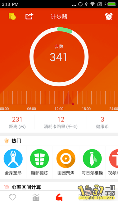 102844ac2bcg4wwx9sxzb4.png