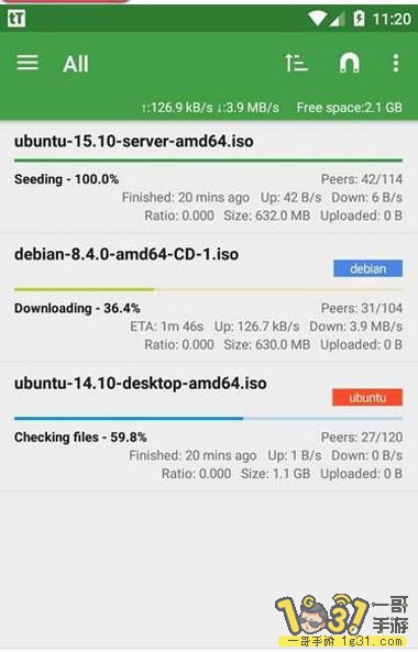 220311p5z7v67ghvi8ifxg.jpg