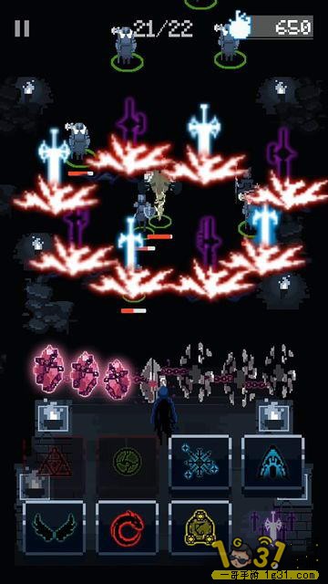 1-78479-2-1494917321882_360x640.jpg
