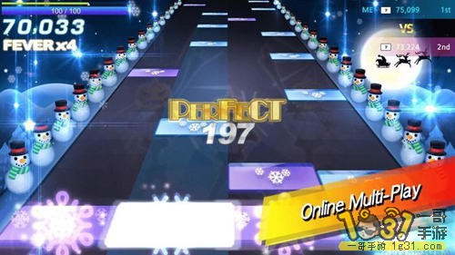 1-78493-2-1494983729830_360x640.jpg