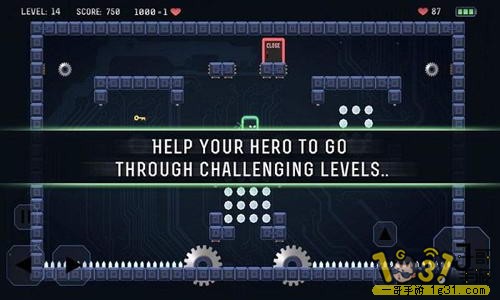 1-78508-2-1495003095987_360x640.jpg