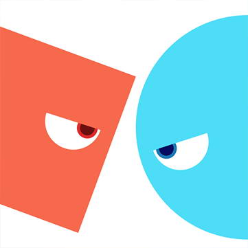 ֻϷ
