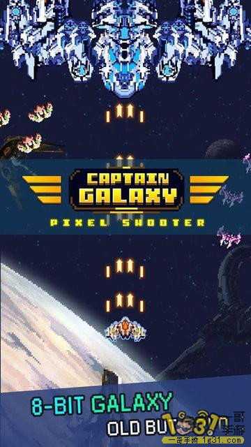 1-78524-2-1495070184905_360x640.jpg