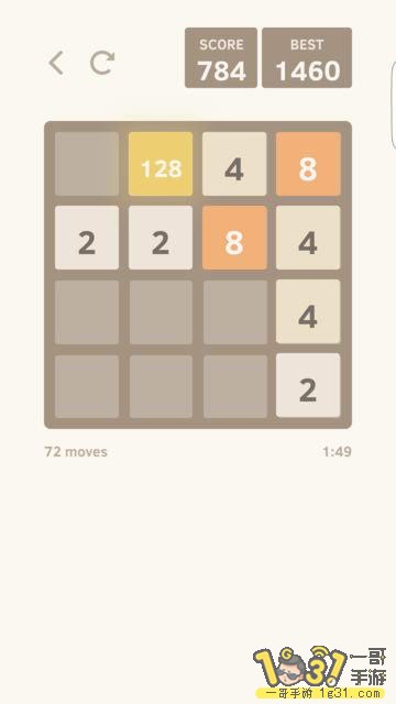 1-78525-2-1495071769939_360x640.jpg