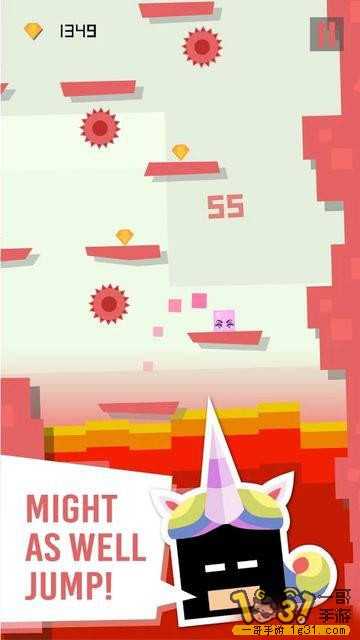 1-78533-2-1495086957631_360x640.jpg