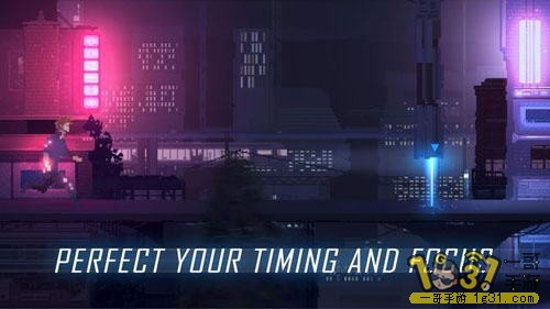 1-78558-2-1495158851053_360x640.jpg