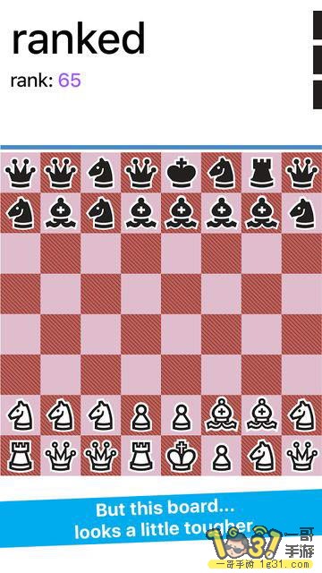 1-78564-2-1495162491369_360x640.jpg