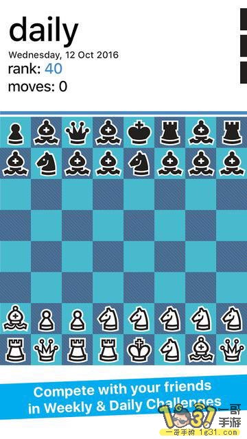 1-78564-2-1495162491370_360x640.jpg