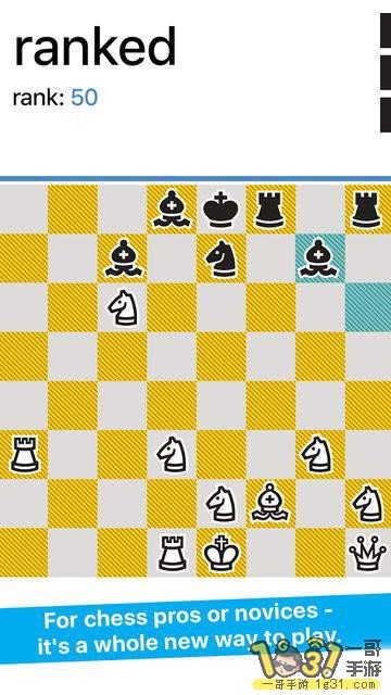 1-78564-2-1495162491371_360x640.jpg