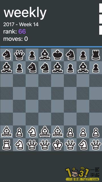 1-78564-2-1495162491372_360x640.jpg