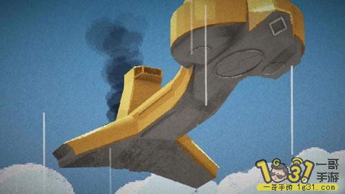 1-78578-2-1495175249534_360x640.jpg