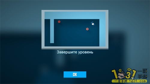 1515099ibf37u2yipjffzr.JPG