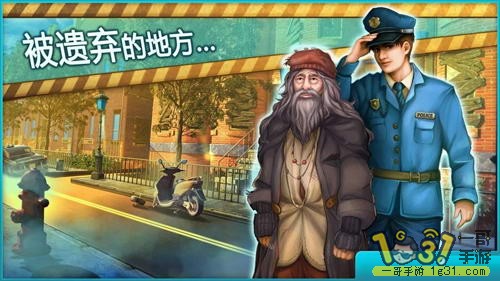 114022jl20zl3l2hq48ej8.jpg