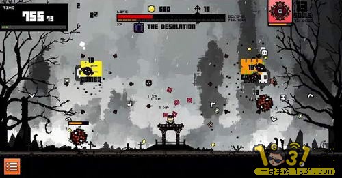 1-78581-2-1495417623679_360x640.jpg