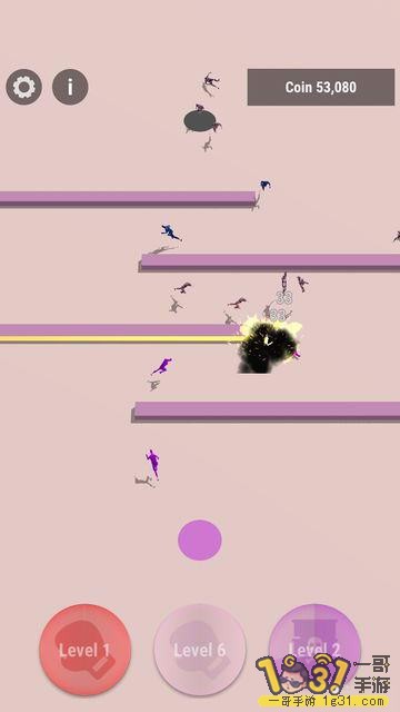 1-78583-2-1495420856183_360x640.jpg