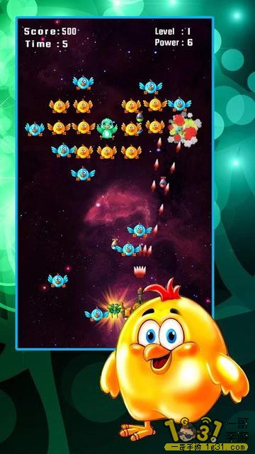 1-78586-2-1495423848814_360x640.jpg